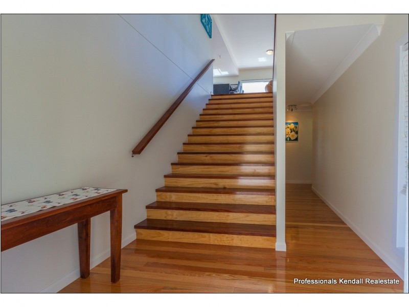 38 Coomera Gorge Drive, Tamborine Mountain QLD 4272