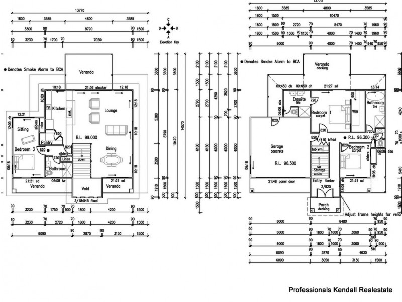 38 Coomera Gorge Drive, Tamborine Mountain QLD 4272