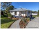 31 Winema Drive, North Tamborine QLD 4272