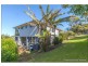 31 Winema Drive, North Tamborine QLD 4272