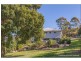 31 Winema Drive, North Tamborine QLD 4272