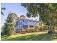 31 Winema Drive, North Tamborine QLD 4272