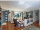 31 Winema Drive, North Tamborine QLD 4272
