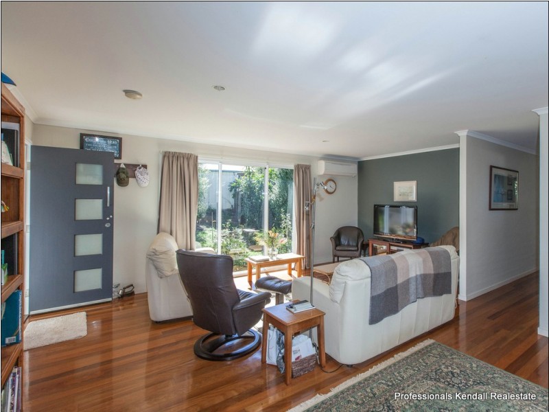 31 Winema Drive, North Tamborine QLD 4272