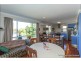 31 Winema Drive, North Tamborine QLD 4272