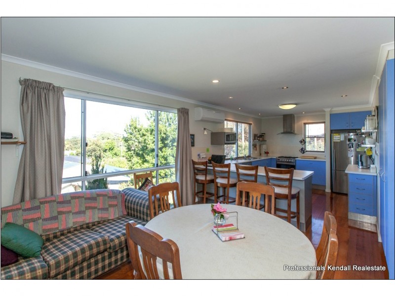 31 Winema Drive, North Tamborine QLD 4272