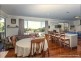 31 Winema Drive, North Tamborine QLD 4272