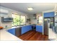 31 Winema Drive, North Tamborine QLD 4272