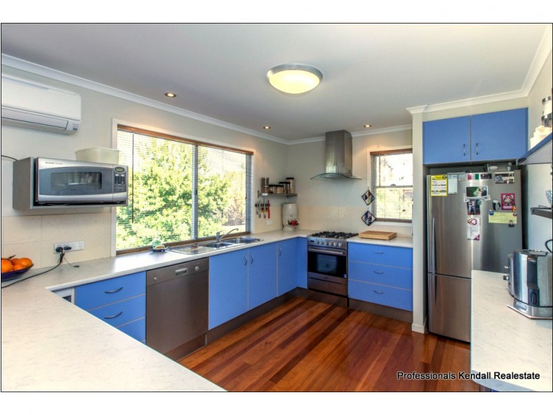 31 Winema Drive, North Tamborine QLD 4272