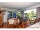 31 Winema Drive, North Tamborine QLD 4272