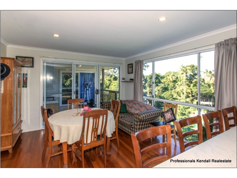 31 Winema Drive, North Tamborine QLD 4272