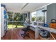 31 Winema Drive, North Tamborine QLD 4272