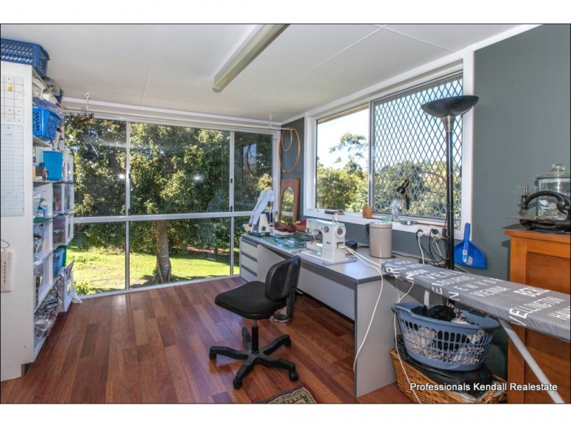 31 Winema Drive, North Tamborine QLD 4272