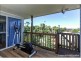 31 Winema Drive, North Tamborine QLD 4272