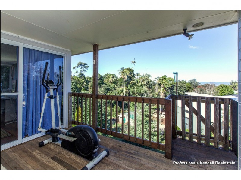 31 Winema Drive, North Tamborine QLD 4272