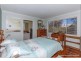 31 Winema Drive, North Tamborine QLD 4272