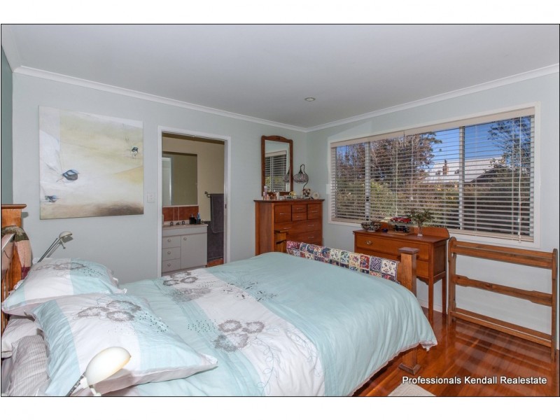 31 Winema Drive, North Tamborine QLD 4272