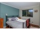 31 Winema Drive, North Tamborine QLD 4272