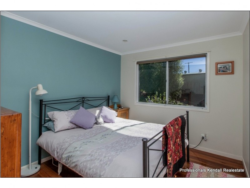 31 Winema Drive, North Tamborine QLD 4272