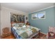 31 Winema Drive, North Tamborine QLD 4272