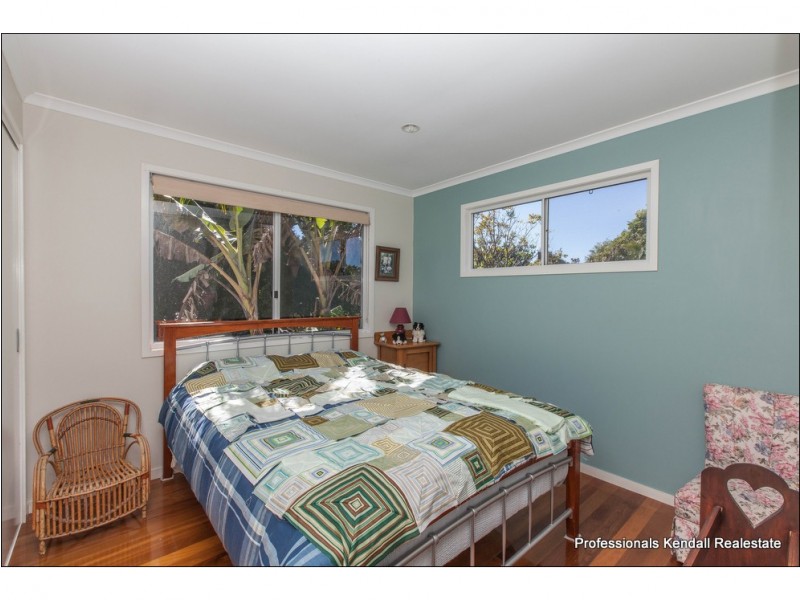 31 Winema Drive, North Tamborine QLD 4272