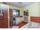 31 Winema Drive, North Tamborine QLD 4272