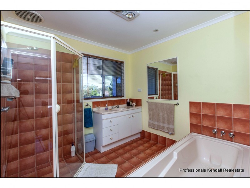 31 Winema Drive, North Tamborine QLD 4272
