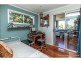 31 Winema Drive, North Tamborine QLD 4272