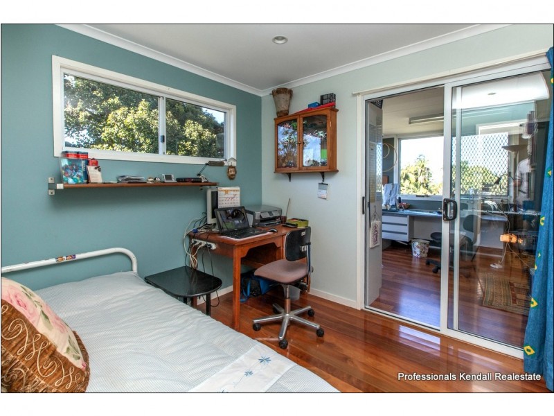 31 Winema Drive, North Tamborine QLD 4272