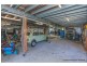 31 Winema Drive, North Tamborine QLD 4272