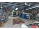 31 Winema Drive, North Tamborine QLD 4272