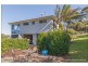31 Winema Drive, North Tamborine QLD 4272