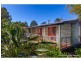 123 Licuala Dr, North Tamborine QLD 4272