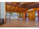 123 Licuala Dr, North Tamborine QLD 4272