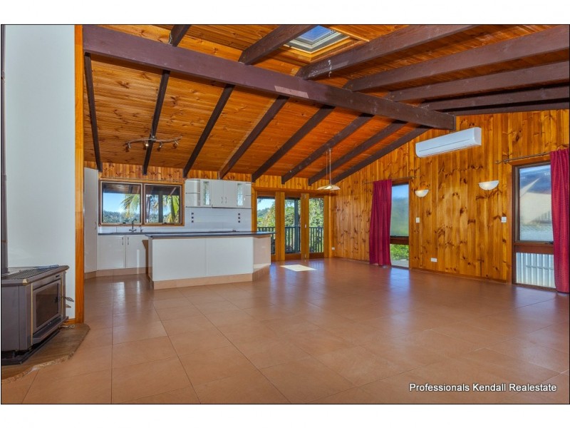 123 Licuala Dr, North Tamborine QLD 4272