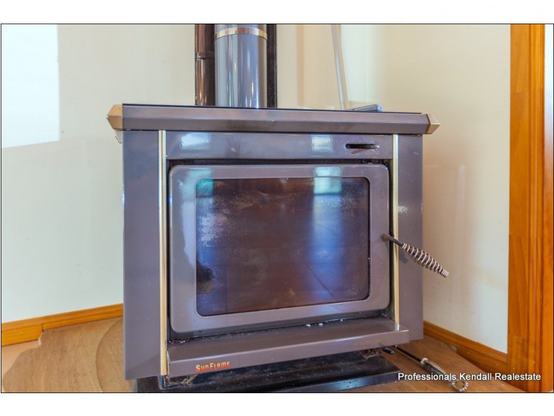 123 Licuala Dr, North Tamborine QLD 4272