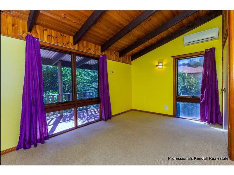 123 Licuala Dr, North Tamborine QLD 4272