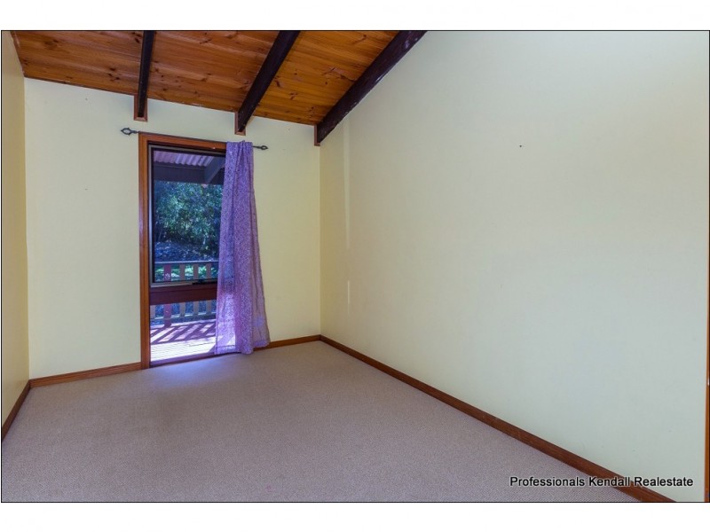 123 Licuala Dr, North Tamborine QLD 4272