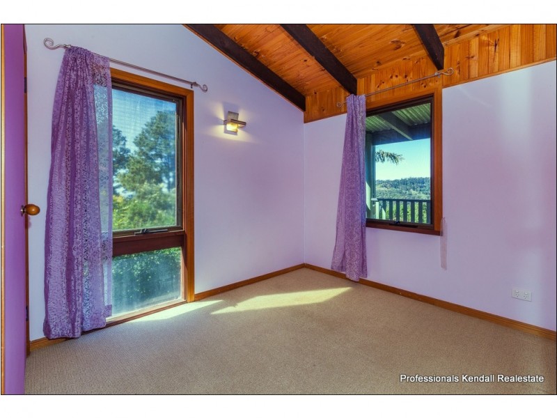 123 Licuala Dr, North Tamborine QLD 4272