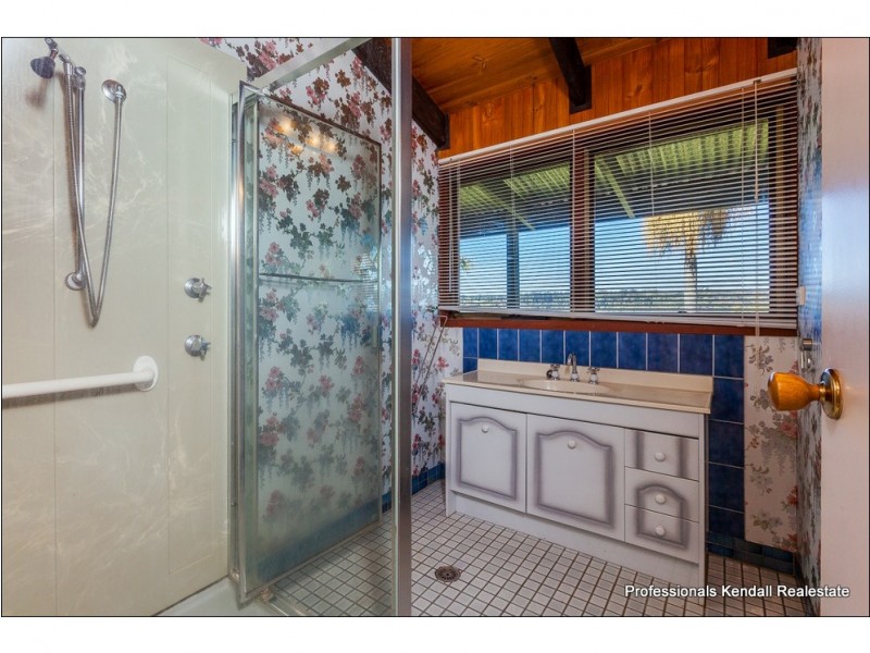 123 Licuala Dr, North Tamborine QLD 4272