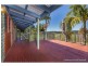 123 Licuala Dr, North Tamborine QLD 4272