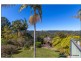 123 Licuala Dr, North Tamborine QLD 4272
