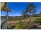 123 Licuala Dr, North Tamborine QLD 4272