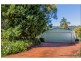 123 Licuala Dr, North Tamborine QLD 4272