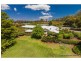 322 Main Western Road, Tamborine Mountain QLD 4272