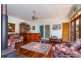 322 Main Western Road, Tamborine Mountain QLD 4272