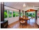 322 Main Western Road, Tamborine Mountain QLD 4272