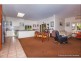 322 Main Western Road, Tamborine Mountain QLD 4272