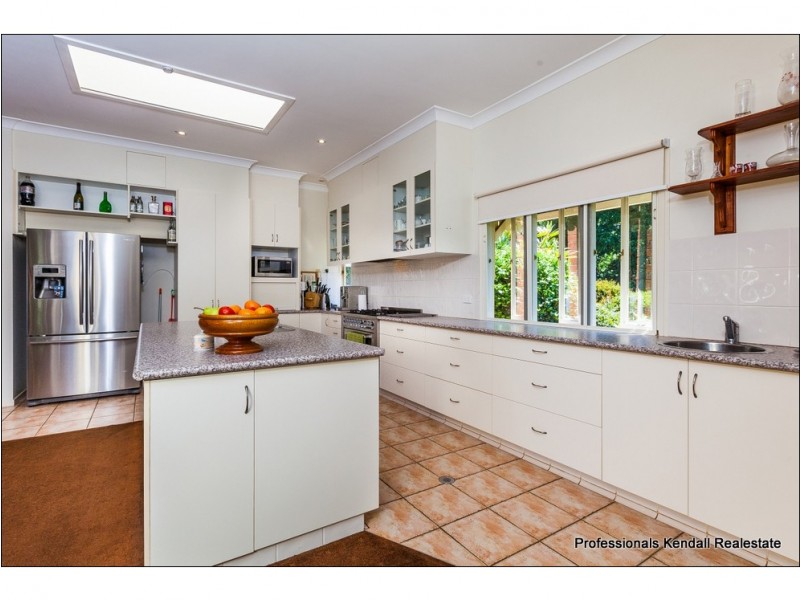 322 Main Western Road, Tamborine Mountain QLD 4272