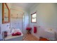 322 Main Western Road, Tamborine Mountain QLD 4272